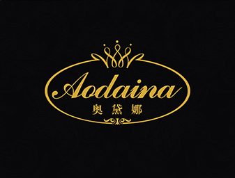 燈具照明VI設(shè)計，畫冊設(shè)計