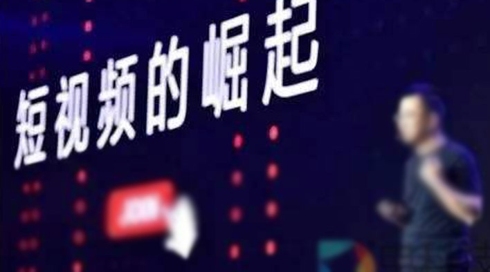 如何選擇快手運營推廣公司.jpg 如何選擇快手運營推廣公司.jpg