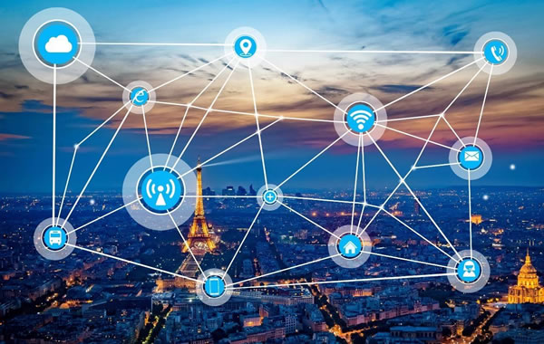 短視頻營(yíng)銷,短視頻代運(yùn)營(yíng)公司 短視頻營(yíng)銷,短視頻代運(yùn)營(yíng)公司