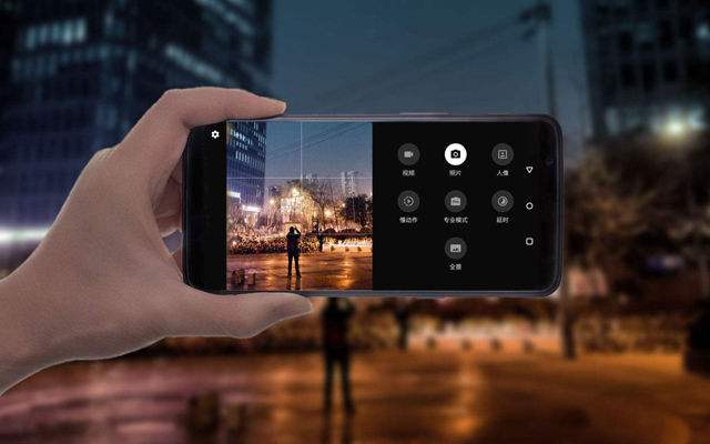 短視頻或成為房產銷售新據點?短視頻營銷公司 短視頻或成為房產銷售新據點?短視頻營銷公司