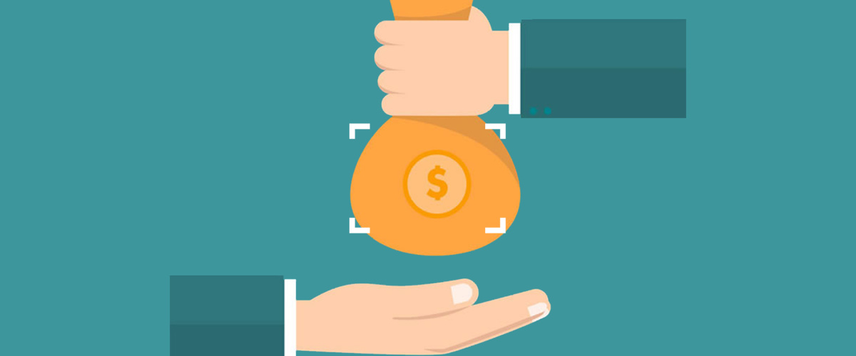 短視頻課程培訓 短視頻課程培訓