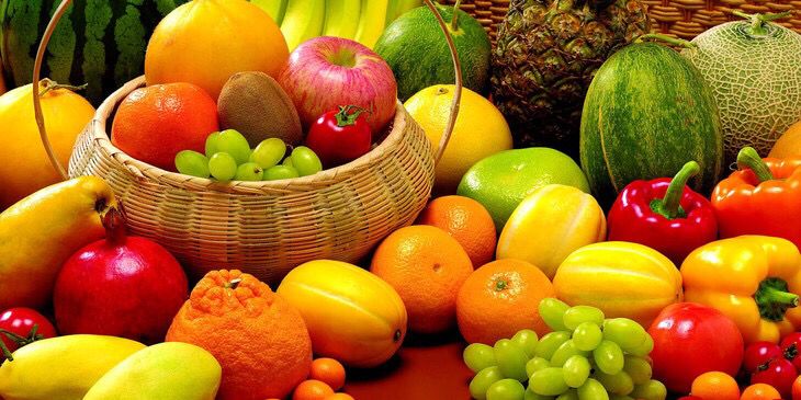 農(nóng)產(chǎn)品短視頻營銷 農(nóng)產(chǎn)品短視頻營銷