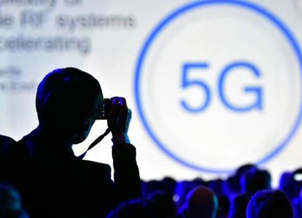 5G時代給短視頻營銷帶來怎樣的便利 5G時代給短視頻營銷帶來怎樣的便利