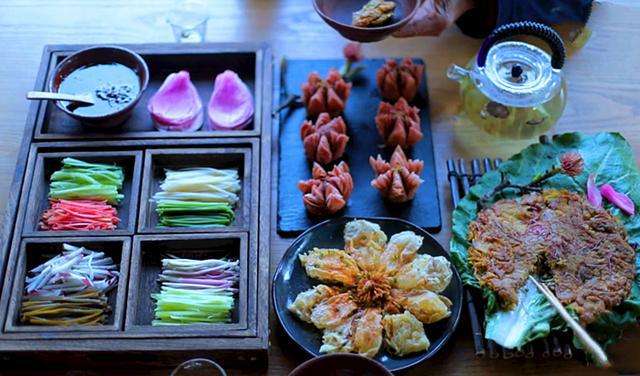 網紅是靠自己紅起來的嗎 網紅是靠自己紅起來的嗎