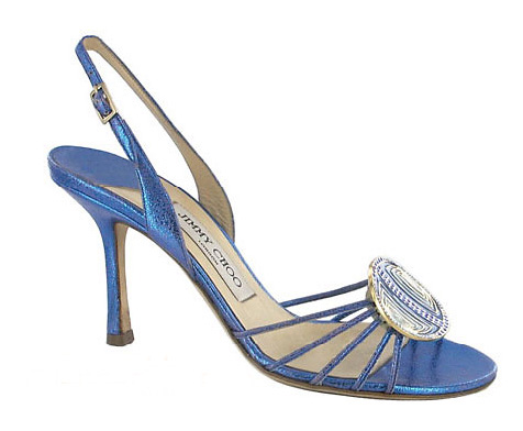 女鞋品牌的電商代運(yùn)營營銷策略 女鞋品牌的電商代運(yùn)營營銷策略