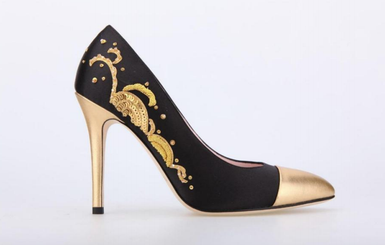 女鞋品牌的電商代運(yùn)營營銷策略 女鞋品牌的電商代運(yùn)營營銷策略