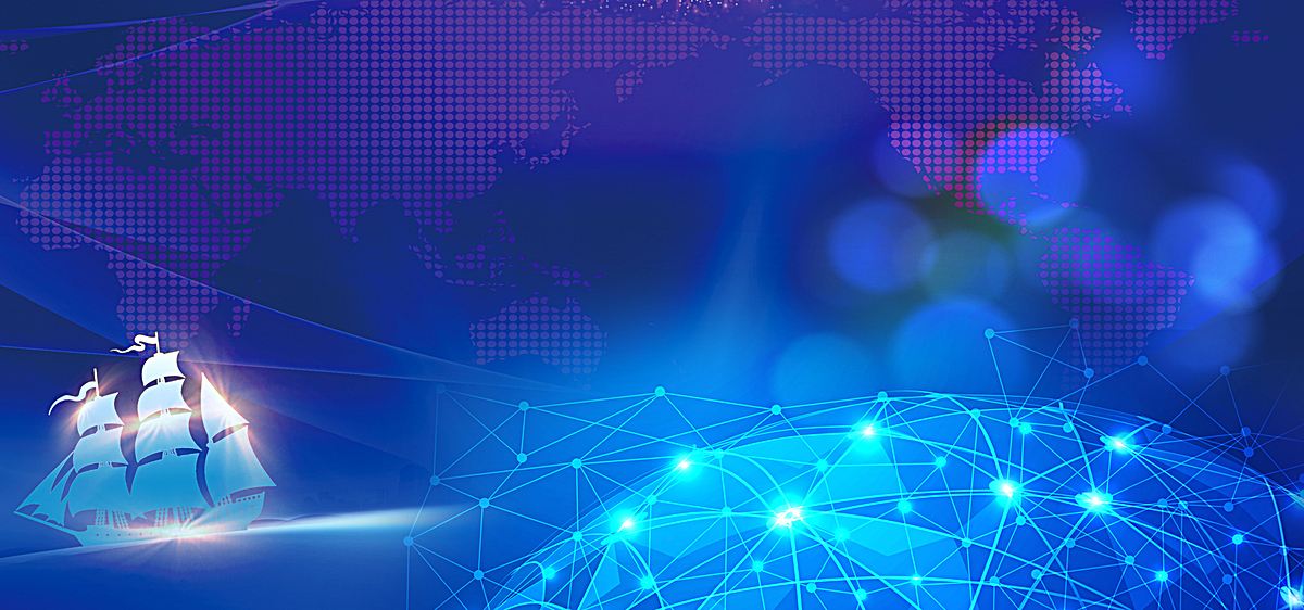 如何選擇合適的電商代運營公司來避免陷入困境? 如何選擇合適的電商代運營公司來避免陷入困境?