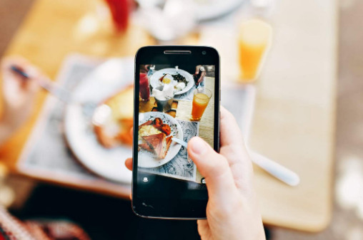 食品品牌如何運營短視頻短視頻 食品品牌如何運營短視頻短視頻