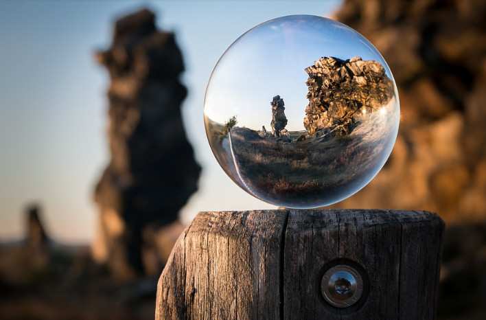 短視頻卡直播廣場教程培訓 短視頻卡直播廣場教程培訓