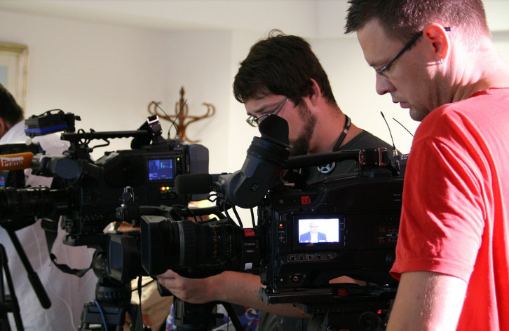 短視頻卡直播廣場教程培訓 短視頻卡直播廣場教程培訓