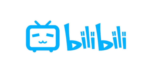 B站投稿還是短視頻投稿,我該怎么選短視頻發布平臺 B站投稿還是短視頻投稿,我該怎么選短視頻發布平臺