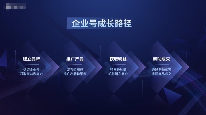 企業短視頻營銷怎么做 企業短視頻營銷怎么做