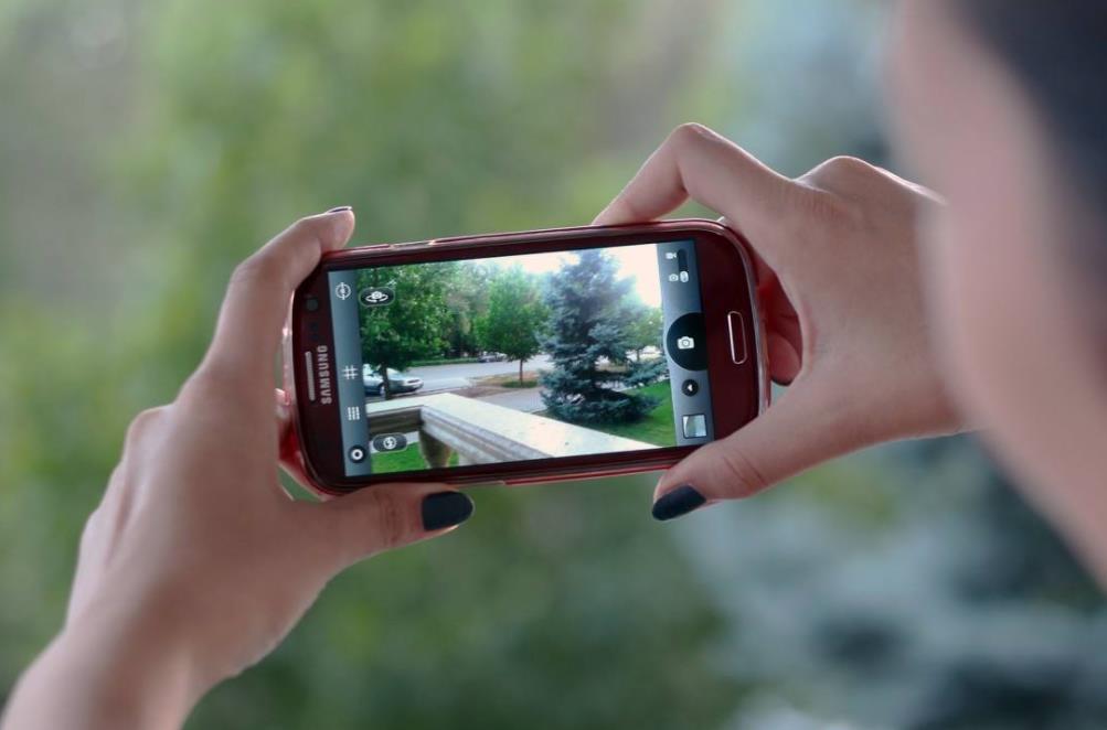 什么是短視頻運營,短視頻運營沒經驗能做嗎？