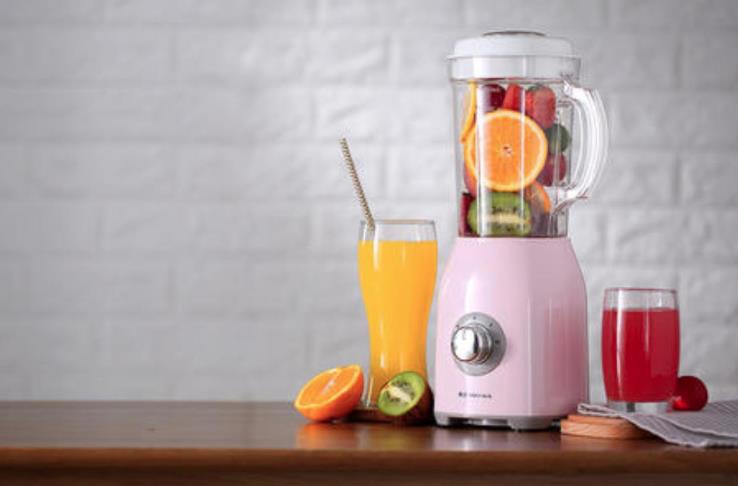 小家電短視頻代運營 小家電短視頻代運營