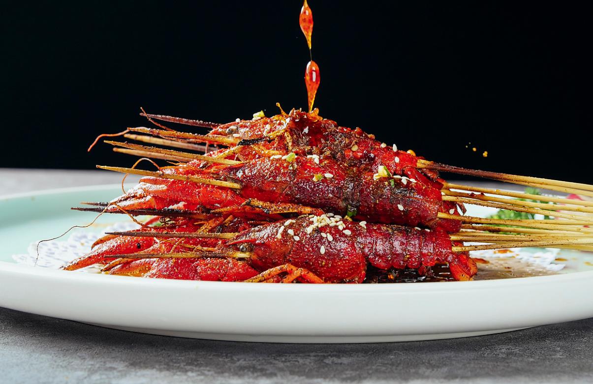 餐飲品牌短視頻營銷策略方法有哪些 餐飲品牌短視頻營銷策略方法有哪些