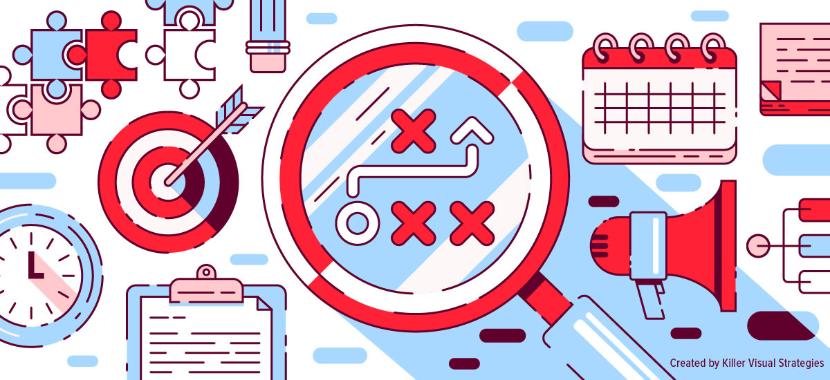 淘寶代運營怎么觸發搜索流量