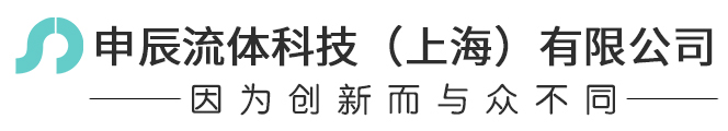 美御