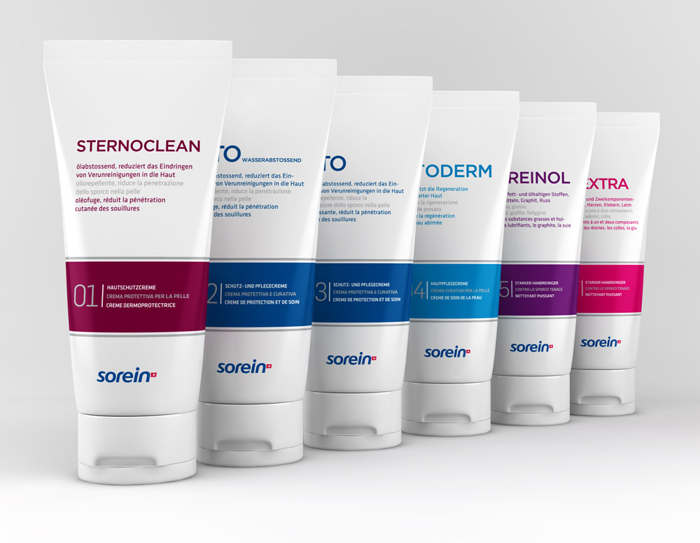 藥妝營(yíng)銷策劃 藥妝營(yíng)銷策劃