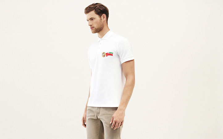 水果品牌設計 水果品牌設計