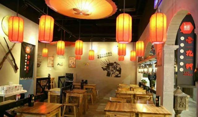 餐飲營銷策劃 餐飲營銷策劃