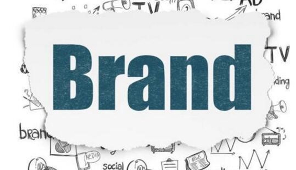 洽洽1.jpg 洽洽1.jpg