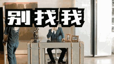 美團營銷 美團營銷