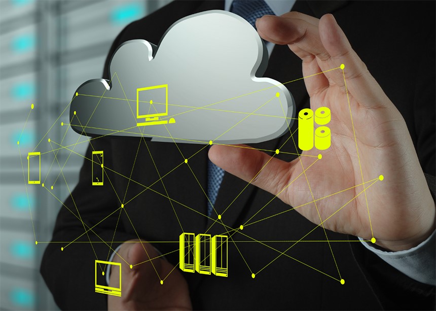 品牌營(yíng)銷推廣 品牌營(yíng)銷推廣