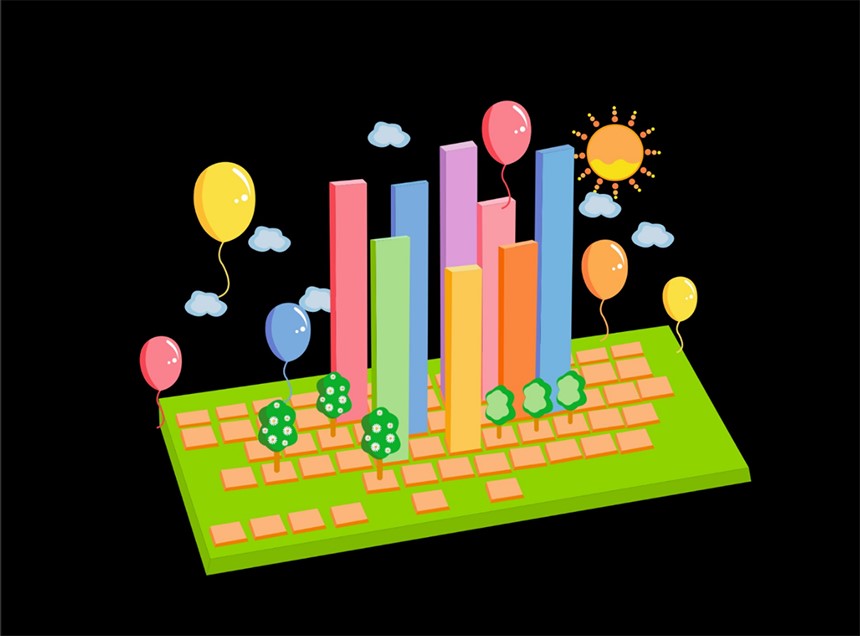 品牌營(yíng)銷推廣 品牌營(yíng)銷推廣