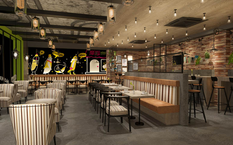 餐飲營銷 餐飲營銷