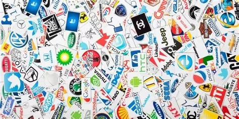 品牌營(yíng)銷(xiāo)策劃 品牌營(yíng)銷(xiāo)策劃