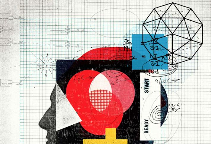 5個(gè)關(guān)鍵點(diǎn)：如何制定成功的營銷計(jì)劃