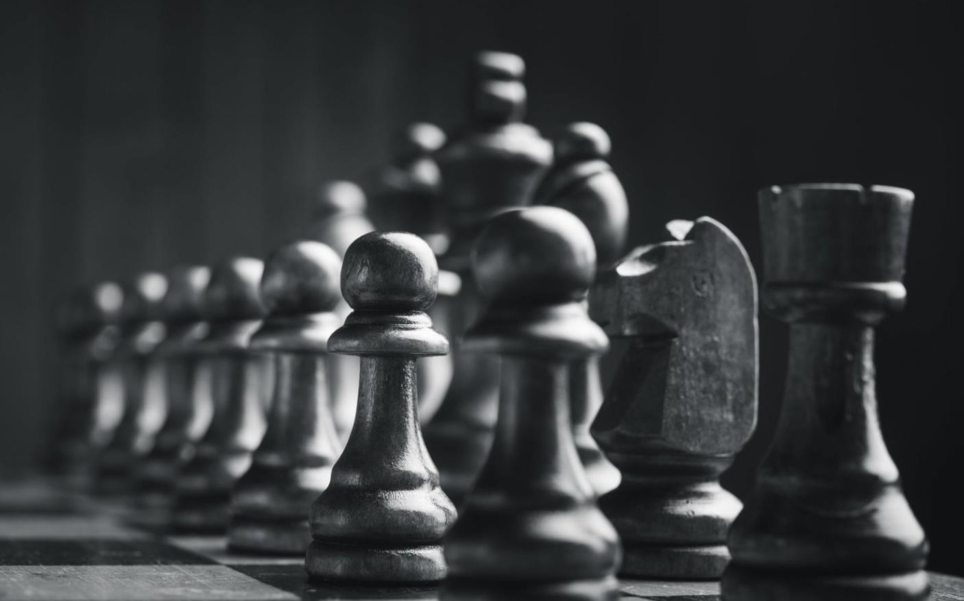 如何通過了解營銷研究基礎(chǔ)知識(shí)來制定有效的營銷策略