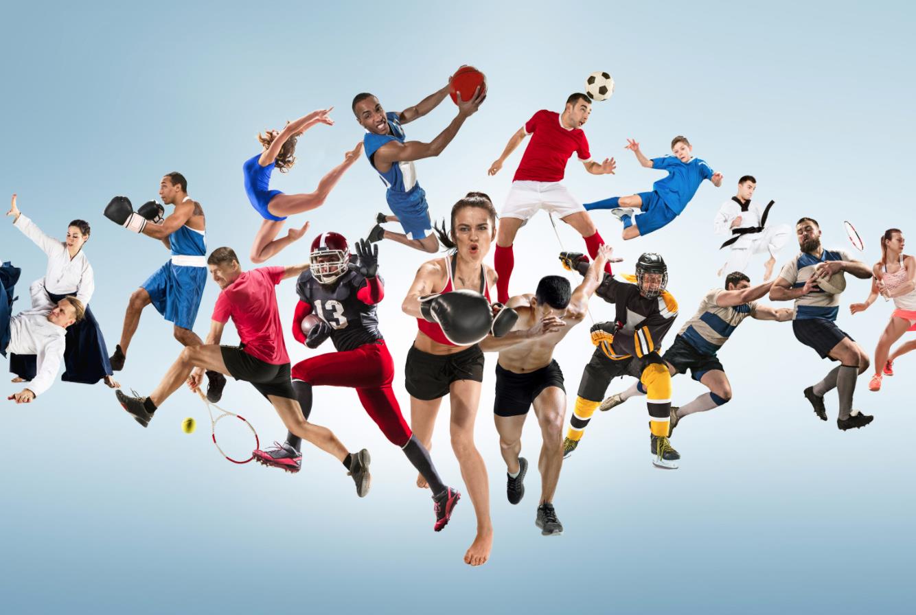 運(yùn)動(dòng)品牌營銷策劃成功的關(guān)鍵-做好品牌規(guī)劃