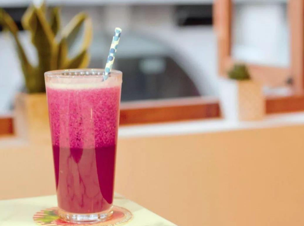 果汁品牌營銷策略 如何通過會議搞定大經銷商