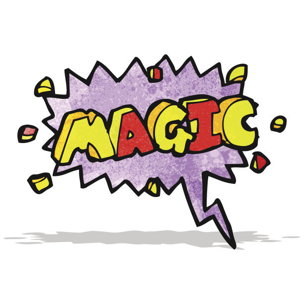 餐飲品牌營銷策劃公司包含哪些因素？