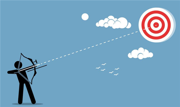 企業做營銷策劃時的4大誤區_美御營銷策劃公司