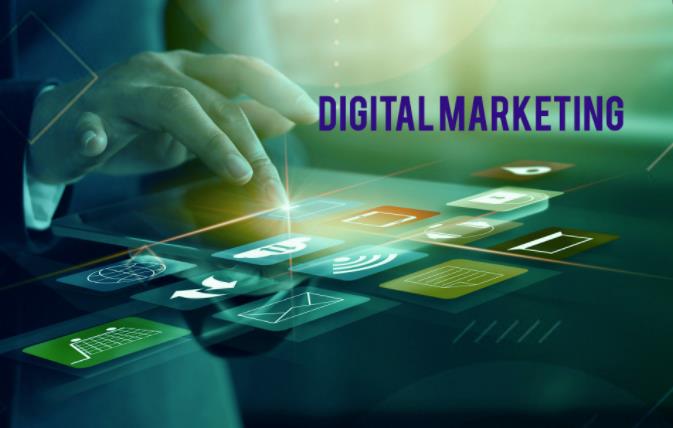 營銷策略與營銷計劃之間的差別 營銷策略與營銷計劃之間的差別