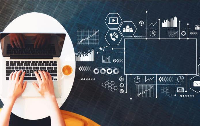 什么是營銷計劃?營銷計劃有幾種類型 什么是營銷計劃?營銷計劃有幾種類型