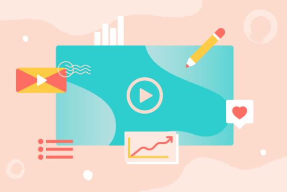 創建出色的營銷計劃的5個步驟 創建出色的營銷計劃的5個步驟