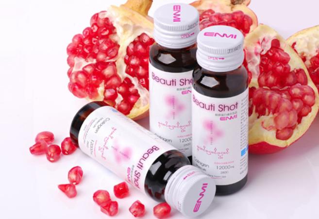 化妝品營銷策略分析 如何提升化妝品市場營銷水平 化妝品營銷策略分析 如何提升化妝品市場營銷水平