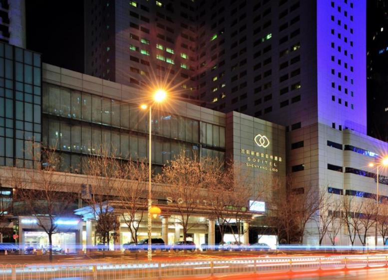 餐飲酒店品牌營銷策劃怎么做 餐飲酒店品牌營銷策劃怎么做