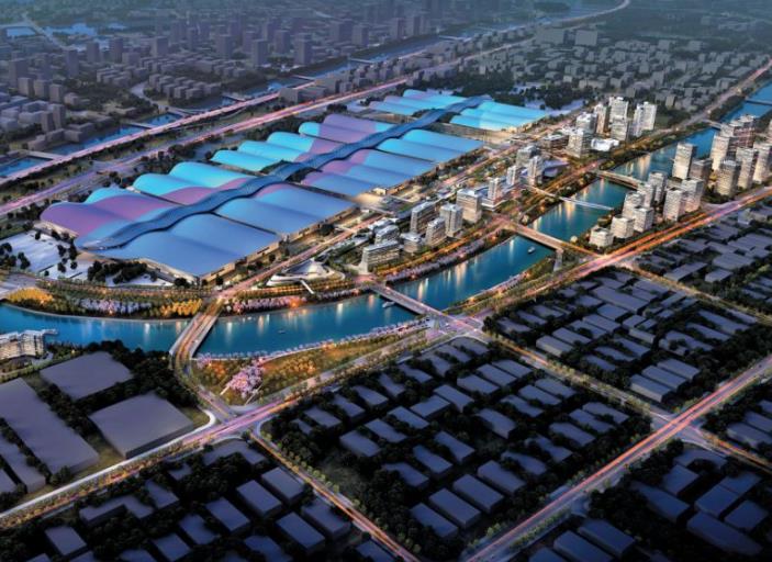 深圳營銷策劃公司收費多少,費用標準 深圳營銷策劃公司收費多少,費用標準