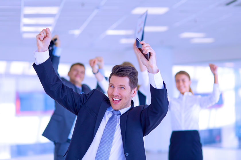 3-1FQ0154I2.jpg 3-1FQ0154I2.jpg