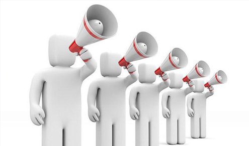 營(yíng)銷傳播，營(yíng)銷傳播是什么？