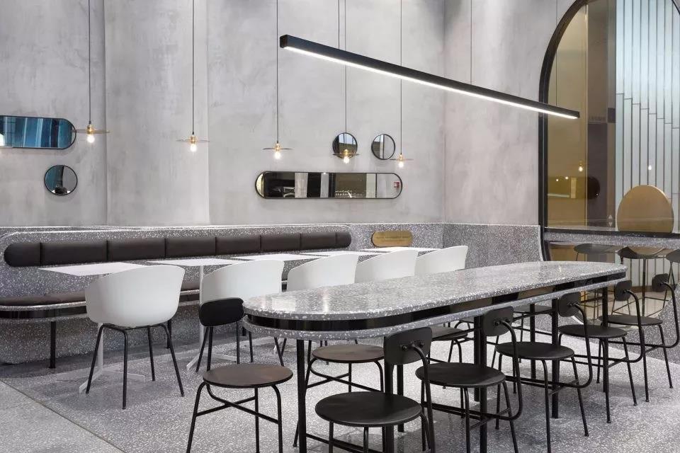 初入餐飲江湖，怎么斷定一個項目能不能做呢？