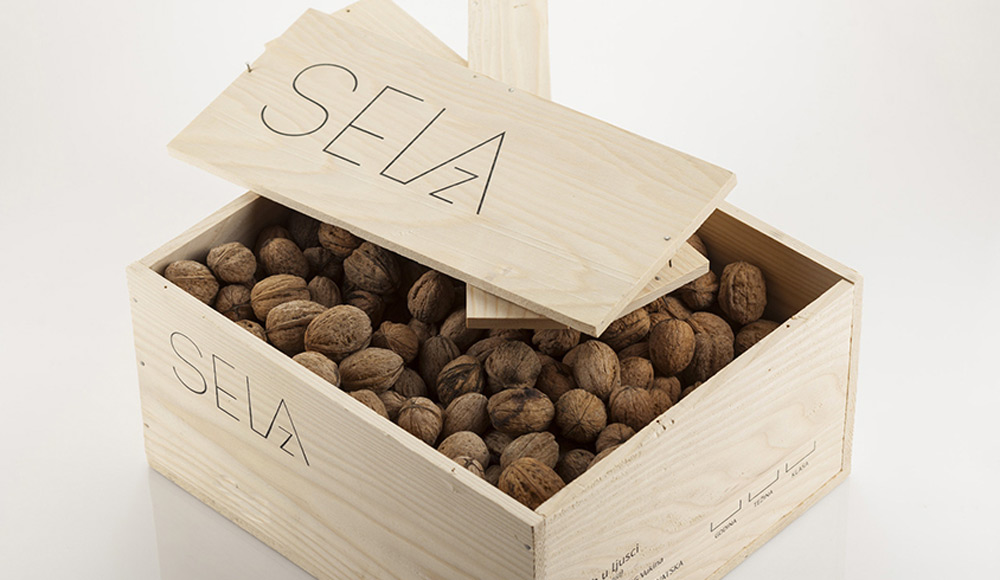 農(nóng)產(chǎn)品品牌設計_家庭農(nóng)場品牌設計