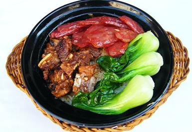 餐飲品牌定位，餐飲營銷策劃：煲仔飯應該這么做