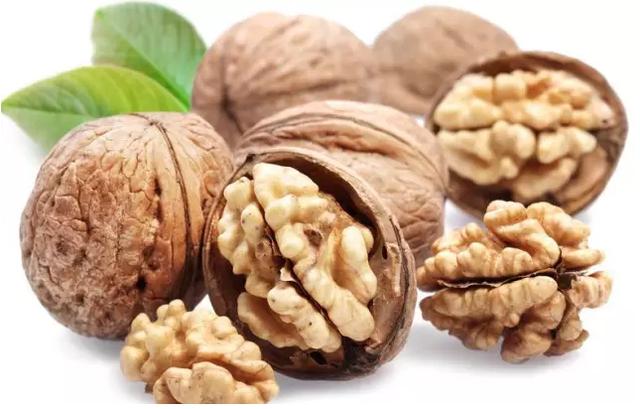 核桃企業農業品牌策劃：注重這一點就能成功