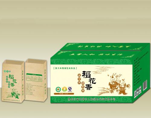 農產品品牌策劃沒有思路能做嗎？