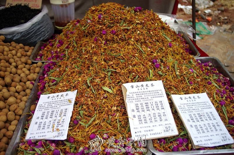 農產品品牌設計什么因素決定成敗？